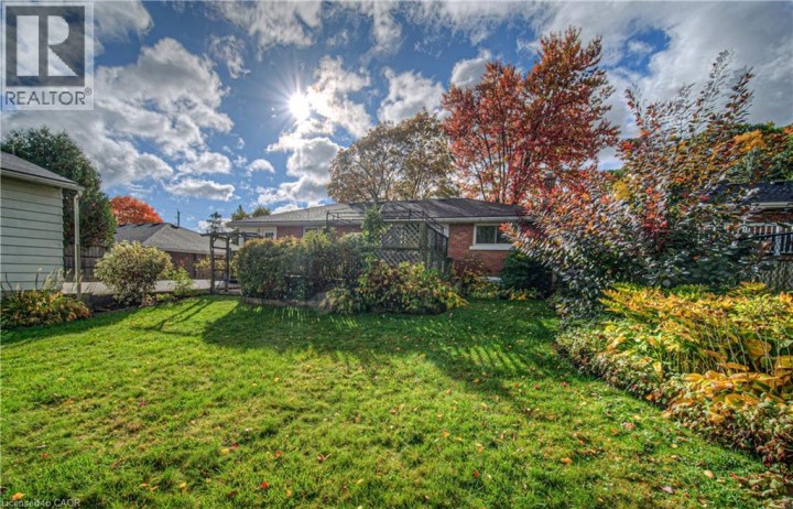 Photo 41 at 26 Culham Drive, Cambridge