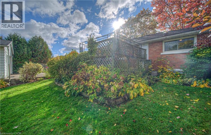 Photo 42 at 26 Culham Drive, Cambridge