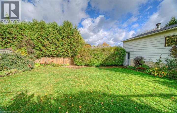 Photo 43 at 26 Culham Drive, Cambridge