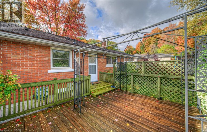 Photo 44 at 26 Culham Drive, Cambridge