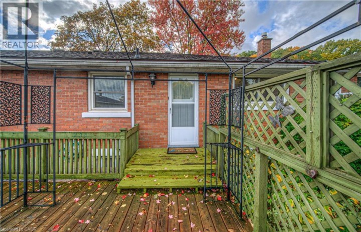 Photo 45 at 26 Culham Drive, Cambridge