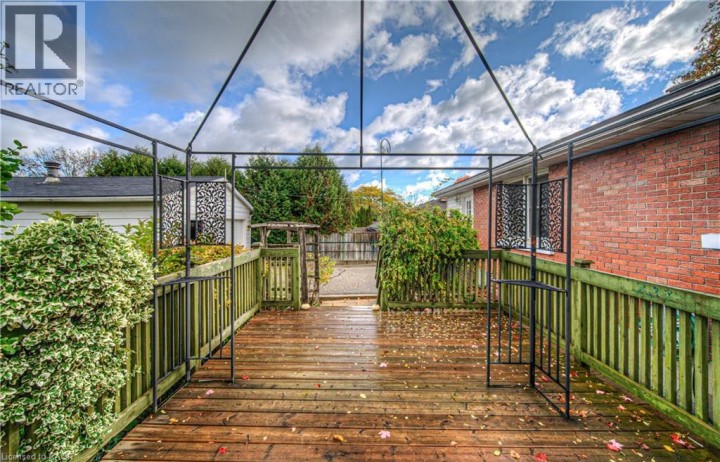 Photo 46 at 26 Culham Drive, Cambridge