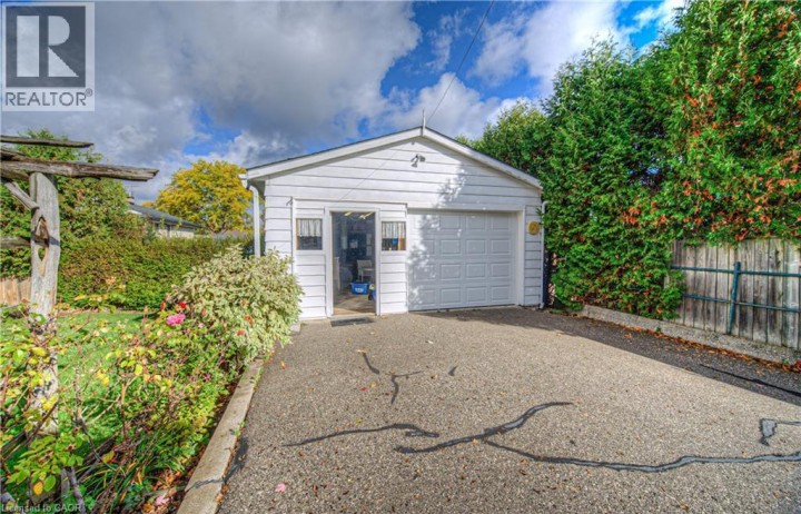 Photo 5 at 26 Culham Drive, Cambridge