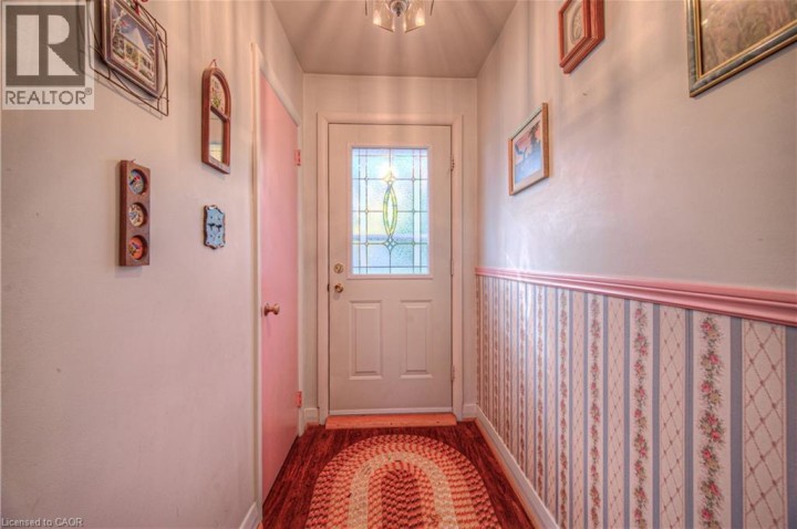 Photo 6 at 26 Culham Drive, Cambridge