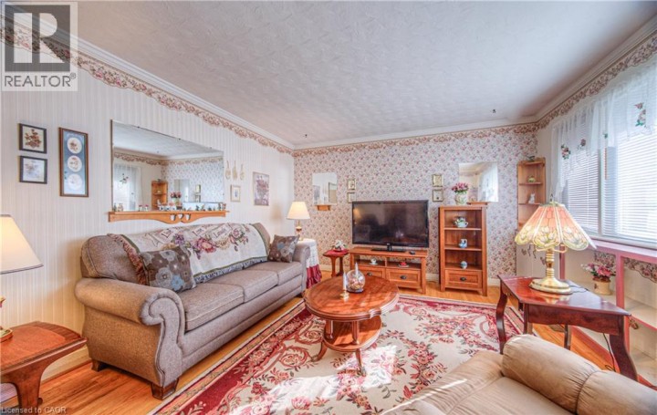 Photo 8 at 26 Culham Drive, Cambridge