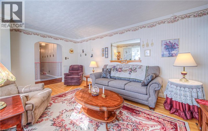 Photo 9 at 26 Culham Drive, Cambridge