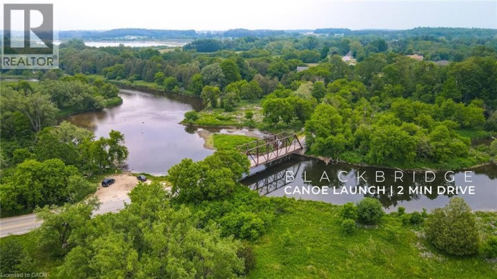 Photo 45 at 39 Karalee Crescent, Cambridge