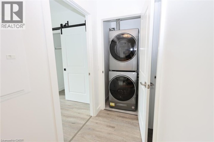 Photo 10 at 50 GRAND Avenue S 1004, Cambridge