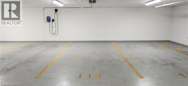 Photo 11 at 50 GRAND Avenue S 1004, Cambridge