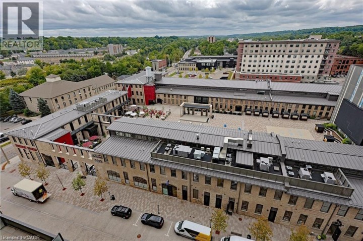 Photo 12 at 50 GRAND Avenue S 1004, Cambridge