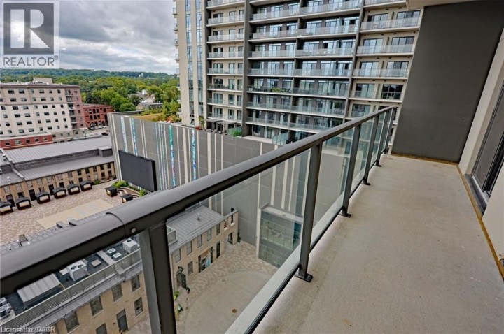 Photo 13 at 50 GRAND Avenue S 1004, Cambridge