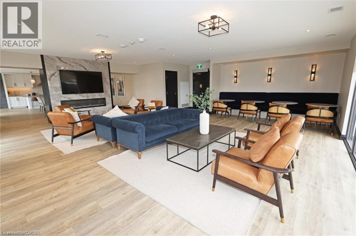 Photo 16 at 50 GRAND Avenue S 1004, Cambridge