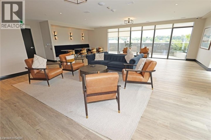 Photo 17 at 50 GRAND Avenue S 1004, Cambridge