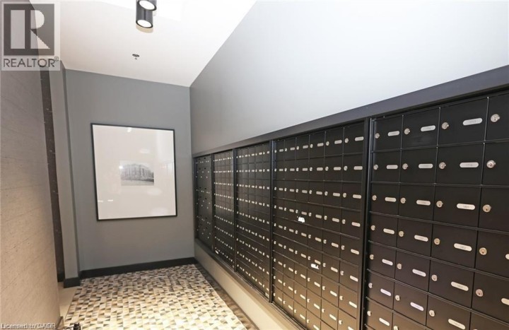 Photo 20 at 50 GRAND Avenue S 1004, Cambridge