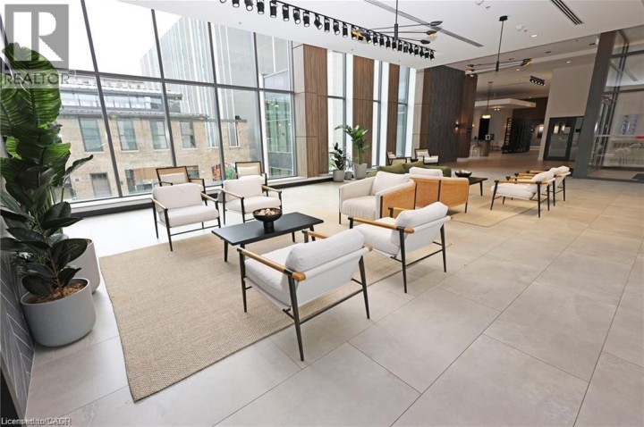 Photo 21 at 50 GRAND Avenue S 1004, Cambridge