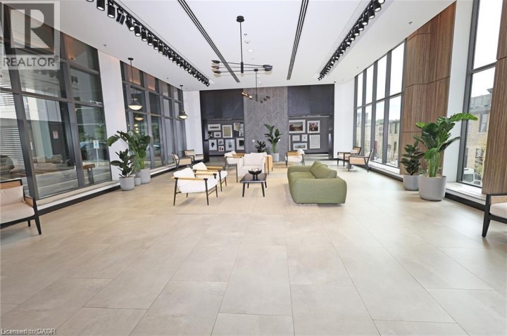 Photo 22 at 50 GRAND Avenue S 1004, Cambridge