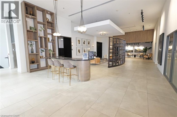 Photo 23 at 50 GRAND Avenue S 1004, Cambridge