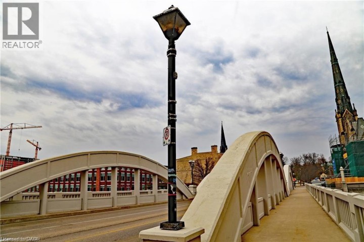 Photo 27 at 50 GRAND Avenue S 1004, Cambridge