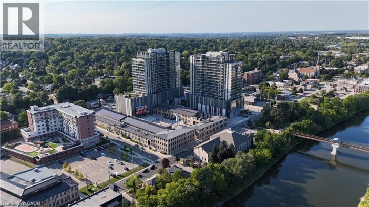 Photo 30 at 50 GRAND Avenue S 1004, Cambridge