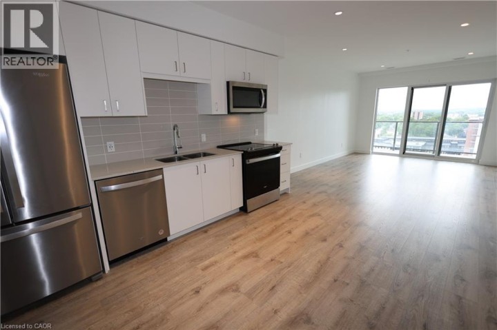 Photo 5 at 50 GRAND Avenue S 1004, Cambridge