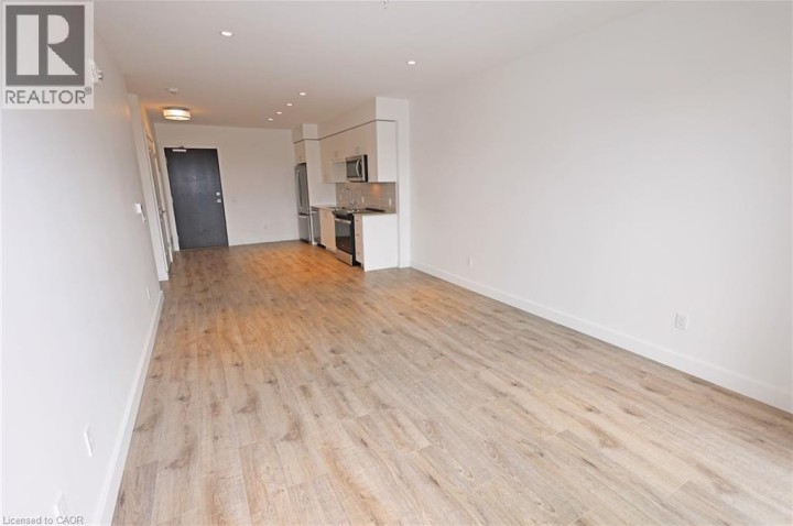 Photo 6 at 50 GRAND Avenue S 1004, Cambridge