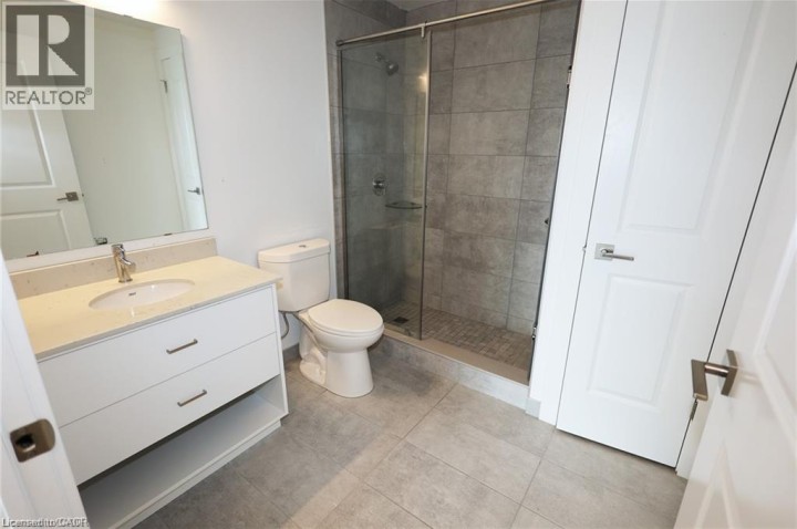 Photo 9 at 50 GRAND Avenue S 1004, Cambridge