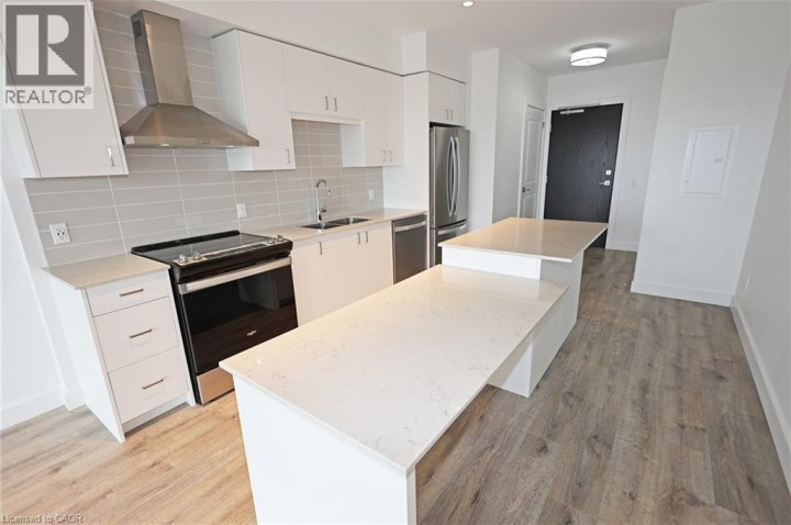 Photo 11 at 50 GRAND Avenue S 1311, Cambridge