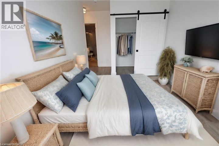 Photo 12 at 50 GRAND Avenue S 1311, Cambridge