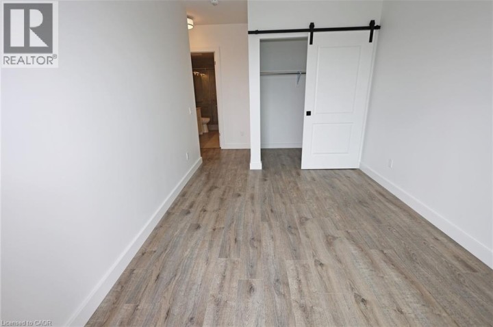 Photo 13 at 50 GRAND Avenue S 1311, Cambridge