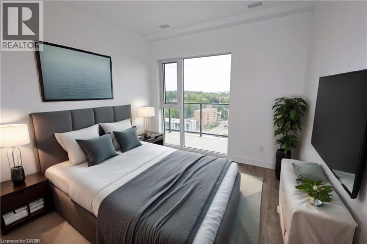 Photo 14 at 50 GRAND Avenue S 1311, Cambridge