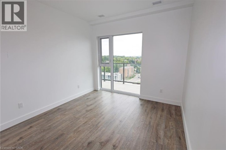 Photo 15 at 50 GRAND Avenue S 1311, Cambridge