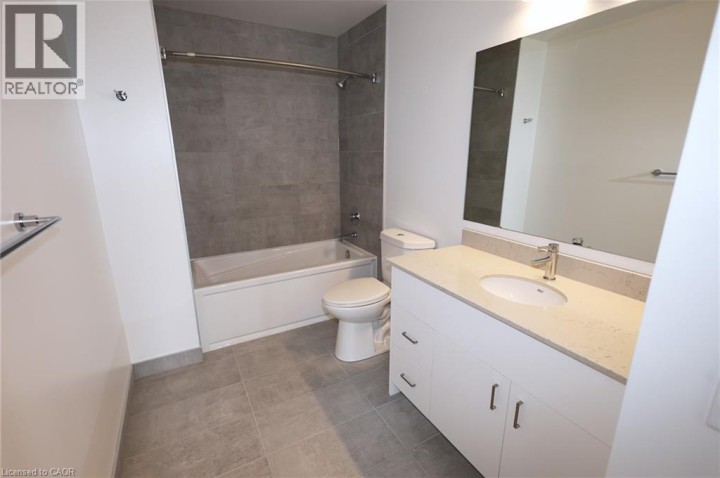 Photo 17 at 50 GRAND Avenue S 1311, Cambridge