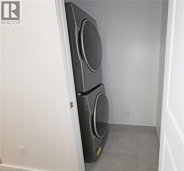 Photo 18 at 50 GRAND Avenue S 1311, Cambridge