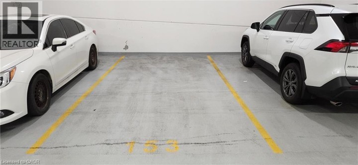 Photo 19 at 50 GRAND Avenue S 1311, Cambridge