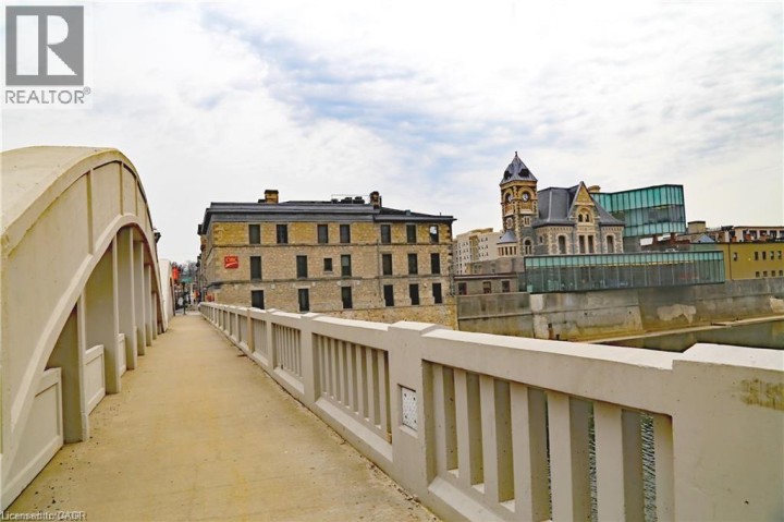 Photo 21 at 50 GRAND Avenue S 1311, Cambridge