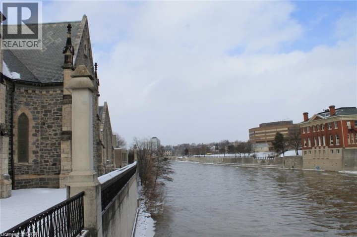 Photo 22 at 50 GRAND Avenue S 1311, Cambridge