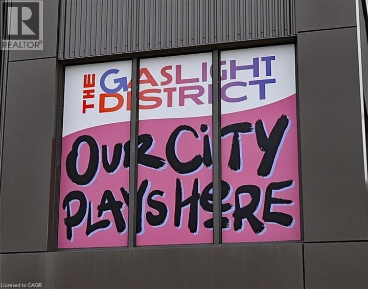 Photo 23 at 50 GRAND Avenue S 1311, Cambridge