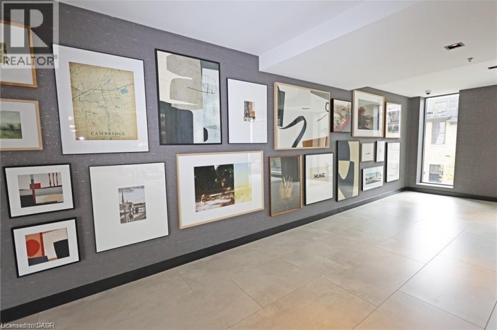 Photo 24 at 50 GRAND Avenue S 1311, Cambridge