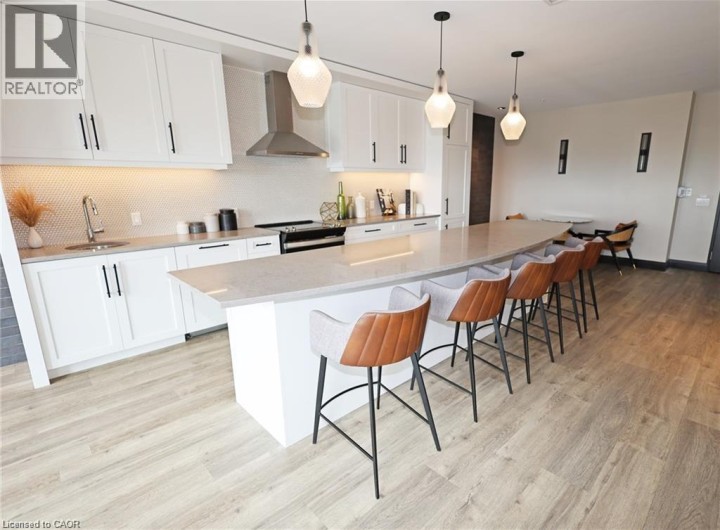 Photo 29 at 50 GRAND Avenue S 1311, Cambridge