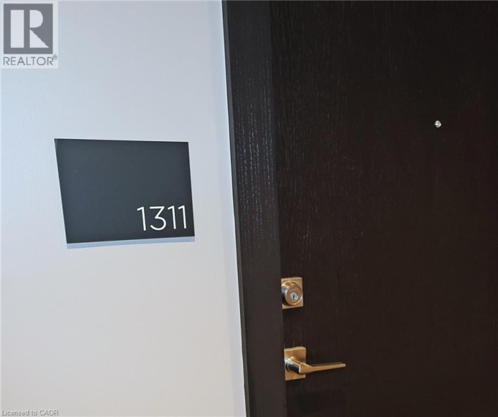 Photo 3 at 50 GRAND Avenue S 1311, Cambridge