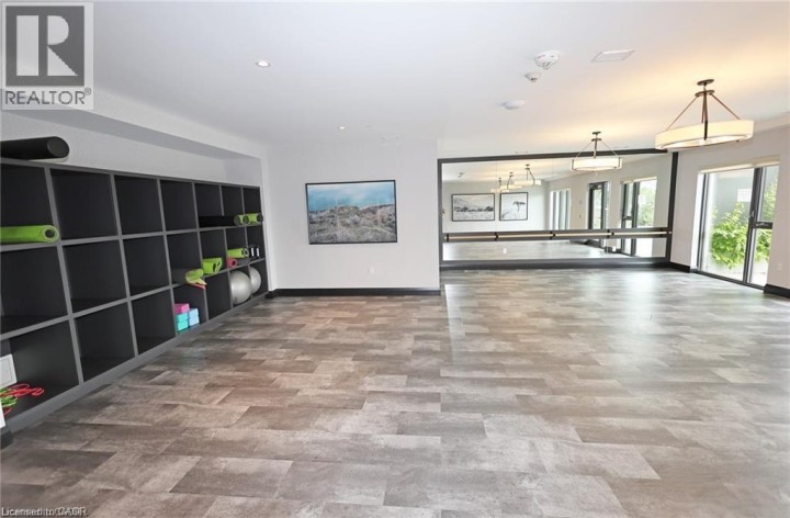 Photo 33 at 50 GRAND Avenue S 1311, Cambridge