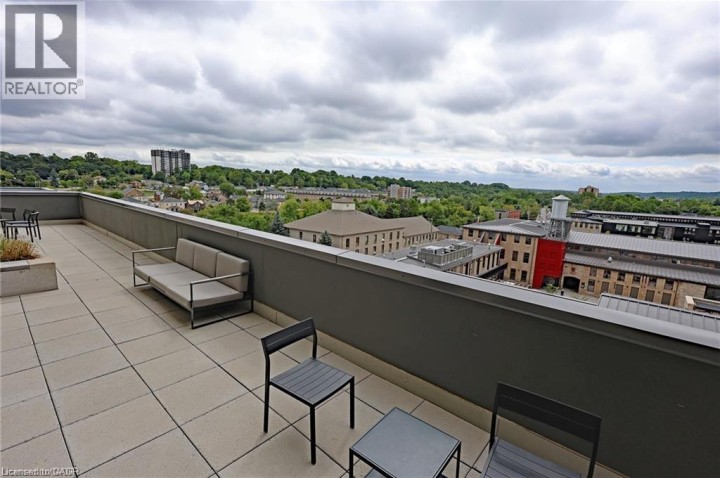 Photo 34 at 50 GRAND Avenue S 1311, Cambridge