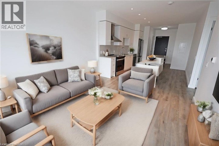 Photo 4 at 50 GRAND Avenue S 1311, Cambridge