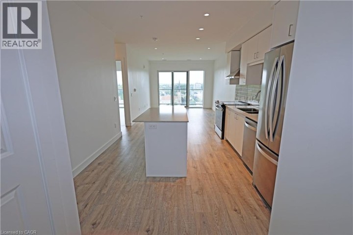 Photo 5 at 50 GRAND Avenue S 1311, Cambridge