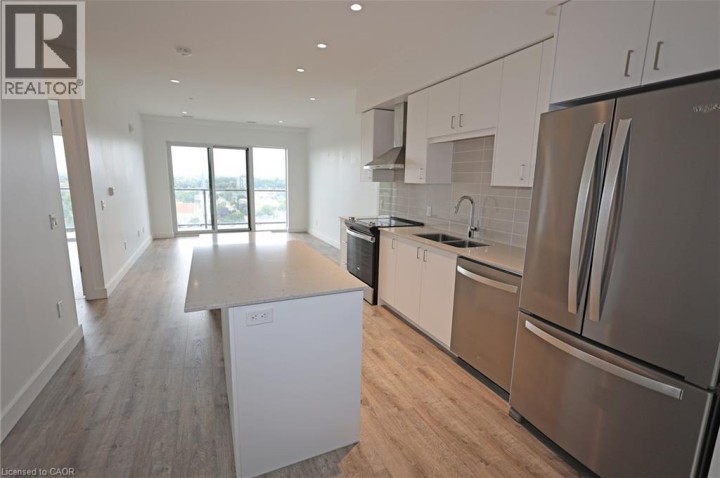 Photo 7 at 50 GRAND Avenue S 1311, Cambridge