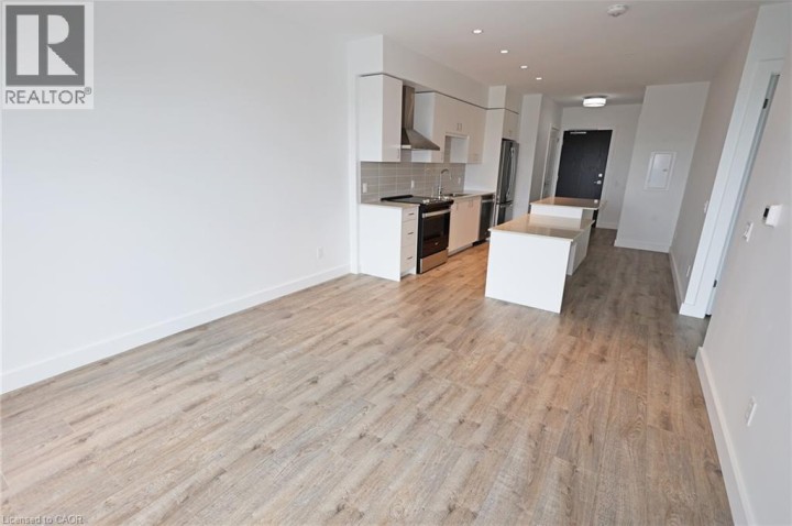 Photo 8 at 50 GRAND Avenue S 1311, Cambridge