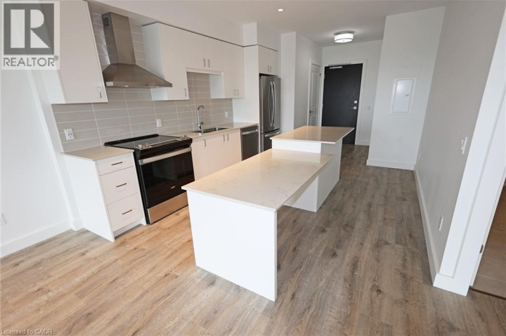 Photo 9 at 50 GRAND Avenue S 1311, Cambridge