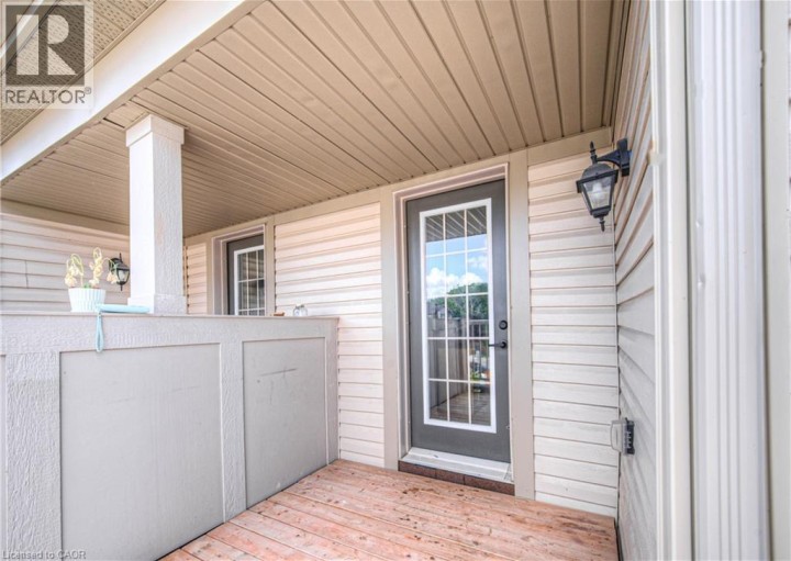 Photo 11 at 755 LINDEN Drive 57, Cambridge