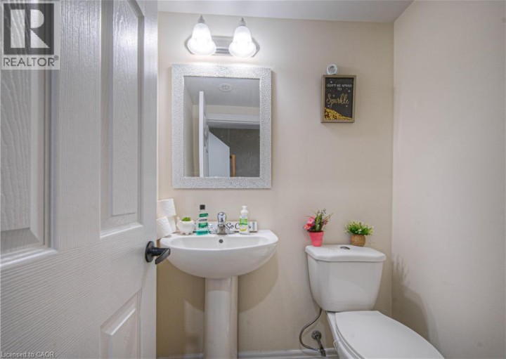 Photo 12 at 755 LINDEN Drive 57, Cambridge