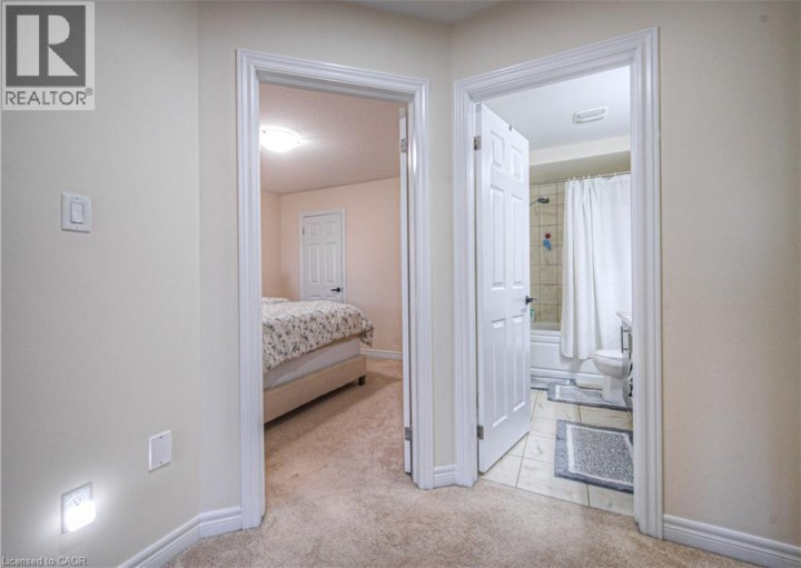 Photo 13 at 755 LINDEN Drive 57, Cambridge